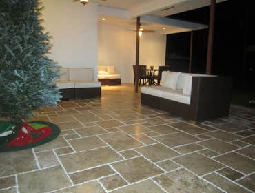 Photos by Alligator Construction Inc #1