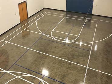 Photos by C.C. Construction Services of Ohio #1