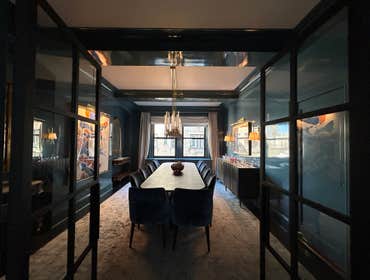 Photos by Dhi Renovation Inc #1