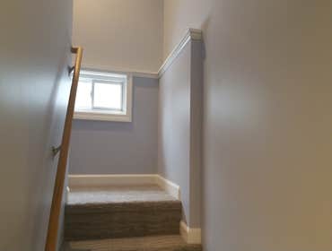 Photos from Stokes & Lipski Construction, Inc