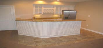 Photos from Rjz Home Improvements LLC