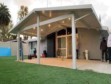 Photos by Ia Builders #5