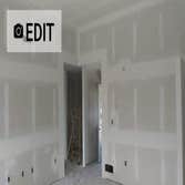 Photos by Dynamic Drywall Solutions LLC #2