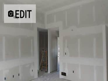 Photos by Dynamic Drywall Solutions LLC #2