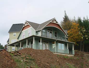 Photos by Wenger Construction LLC #1