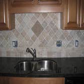 Professional Services/ Brian Christopher Owens Project 1