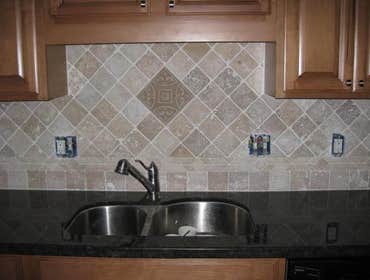 Professional Services/ Brian Christopher Owens Project 1