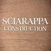 Sciarappa Construction logo