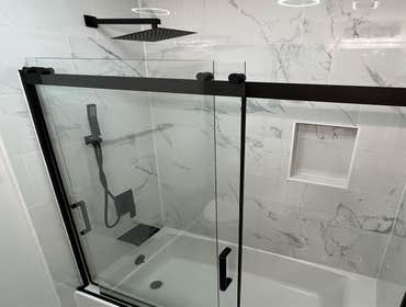 Photos by 9999bathroom.com #1