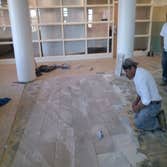 Photos by Myelyn Contractors #1