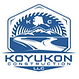 Koyukon Construction LLC logo
