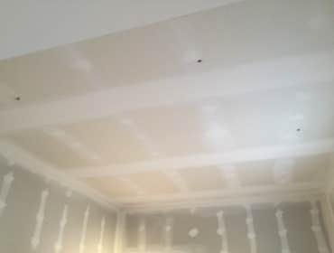 Photos by Modern Renovations #3 Complete Rehab