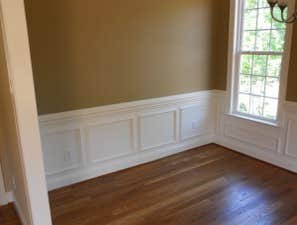 MOE'S HANDYMAN SERVICES DOES IT ALL! SERVING ALL PALM BEACH COUNTY <a href="http://s1245.photobucket.com/albums/gg584/hairxtend/?action=view&current=h