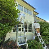 L&j Painting & Home Improvement LLC