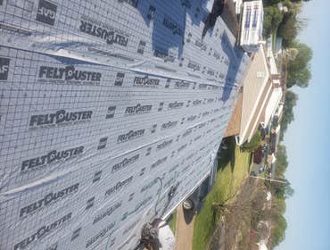 Photos by Rooftop Warriors, LLC #1