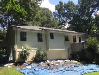 Photos by SCG Home Improvement #1