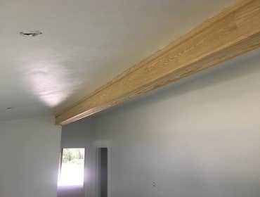 Photos by Fcs Building Solutions LLC #1