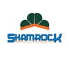 Shamrock Roofing and Construction logo