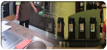 All Services Plumbing Crown Point Plumber, Plumbing Repairs, Plumbing Service, Plumbing Installation, Water Heaters, Traditional Water Heaters, Tankle