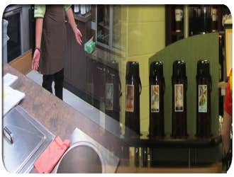 All Services Plumbing Crown Point Plumber, Plumbing Repairs, Plumbing Service, Plumbing Installation, Water Heaters, Traditional Water Heaters, Tankle