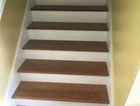 Photos by Husby Hardwoods #2