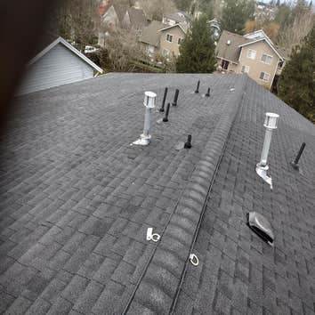 Photos by Villalta Roofing LLC #1