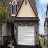 Photos from Larry C Dombach Inc