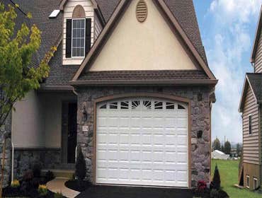 Photos from Larry C Dombach Inc