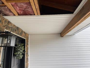 Photos by Hawkies Remodeling #1