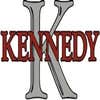 Kennedy Design Build logo