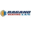 Ragano Heating & Cooling logo