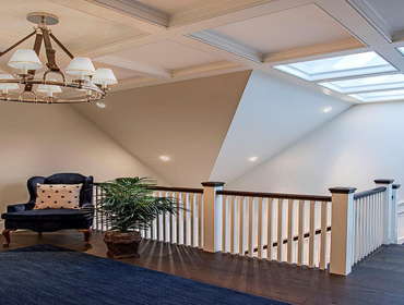 Photos by Cafco Construction Management Inc #1