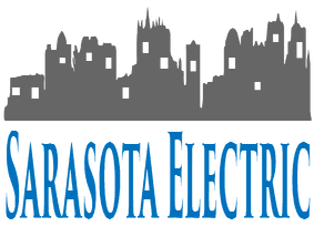 Photos by Sarasota Electric #1 Sarasota Electric - The Best Electricians in Sarasota County. We offer a full suite of Electrical Services, including se