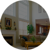 Century Painting logo