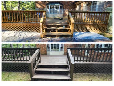 Photos by R&b Painting LLC #28