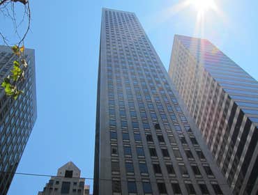 Market St Project