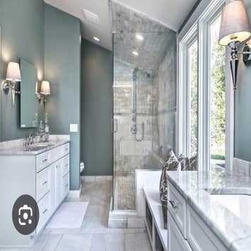 Infinite Remodel LLC