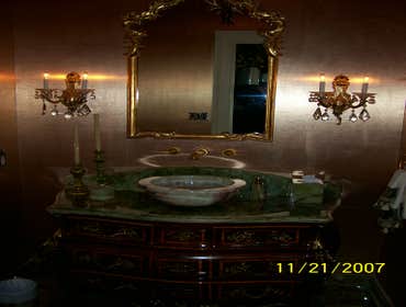 Falcone & Truman Plumbing & Heating, Inc. Photos