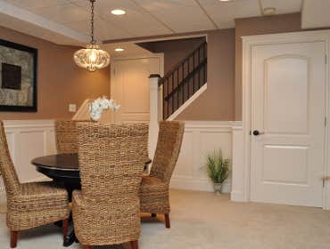 Photos by Apgar Construction LLC #1