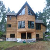 Siding Jobs