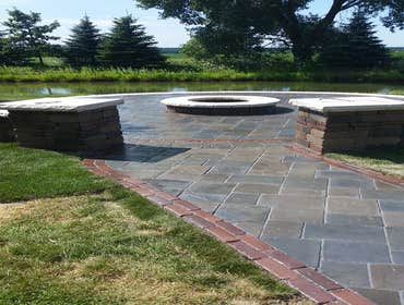 Photos by Mh Landscaping LLC #5