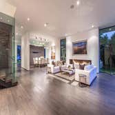 Photos by Rubicon Builders & Development Inc #1