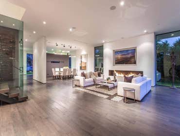 Photos by Rubicon Builders & Development Inc #1