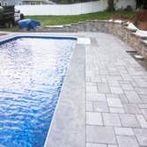 Poolscapes