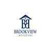 Brookview Builders, LLC logo