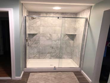 Photos by Ds Carpentry #1