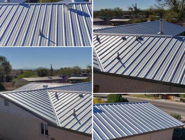 Photos by Maez Construction LLC #4