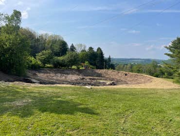 Photos by Rbr Earthworks LLC #1