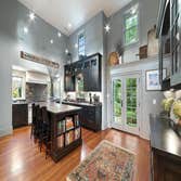 Home Sweet Home Improvements, LLC