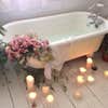 Fresh New Look Tub & Tile Reglazing LLC logo
